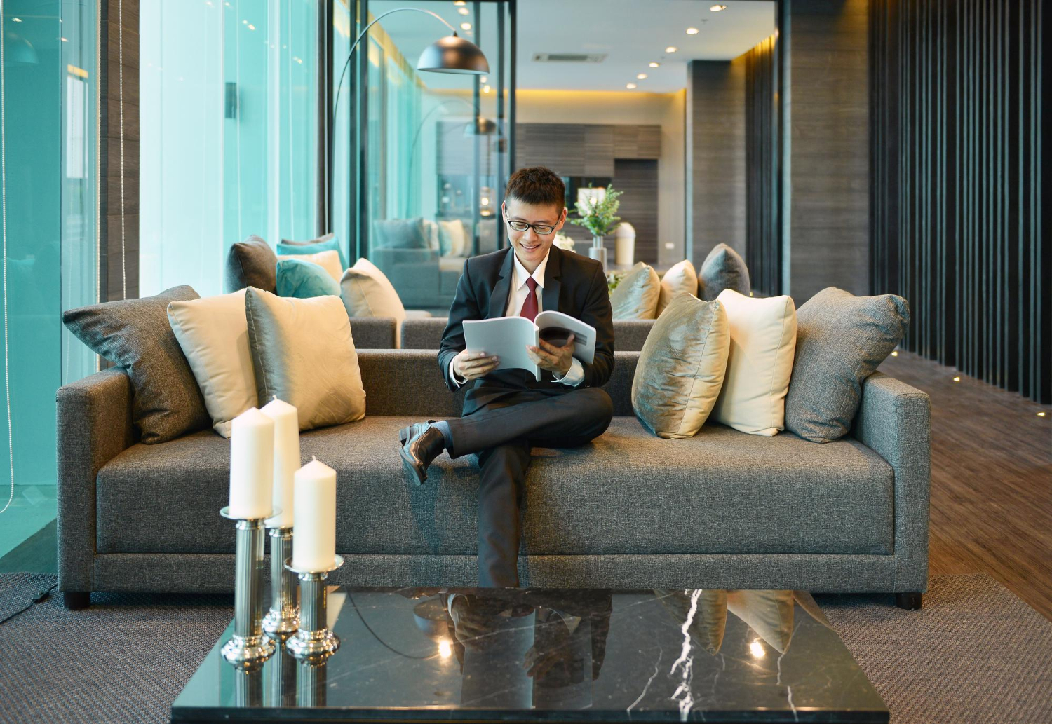 Tech Is Transforming Real Estate. Adapt or Be Replaced. tech-is-transforming-real-estate-adapt-or-be-replaced