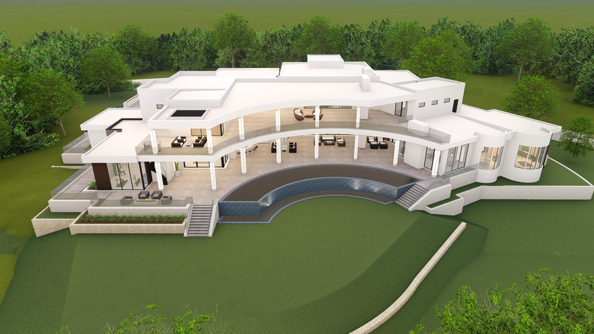 Quail Hollow – Casa Dell' Amore quail-hollow-casa-dell-amore